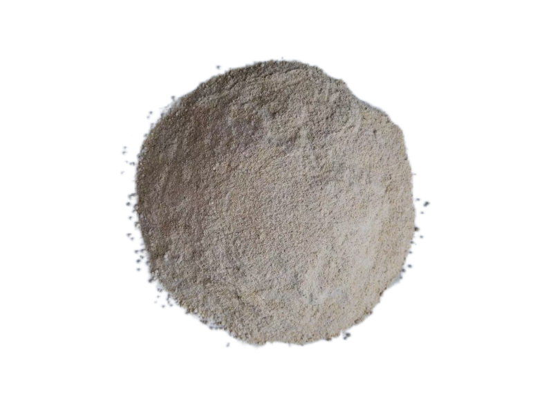 4 Peratus Gestagling Sow Premixed Feed