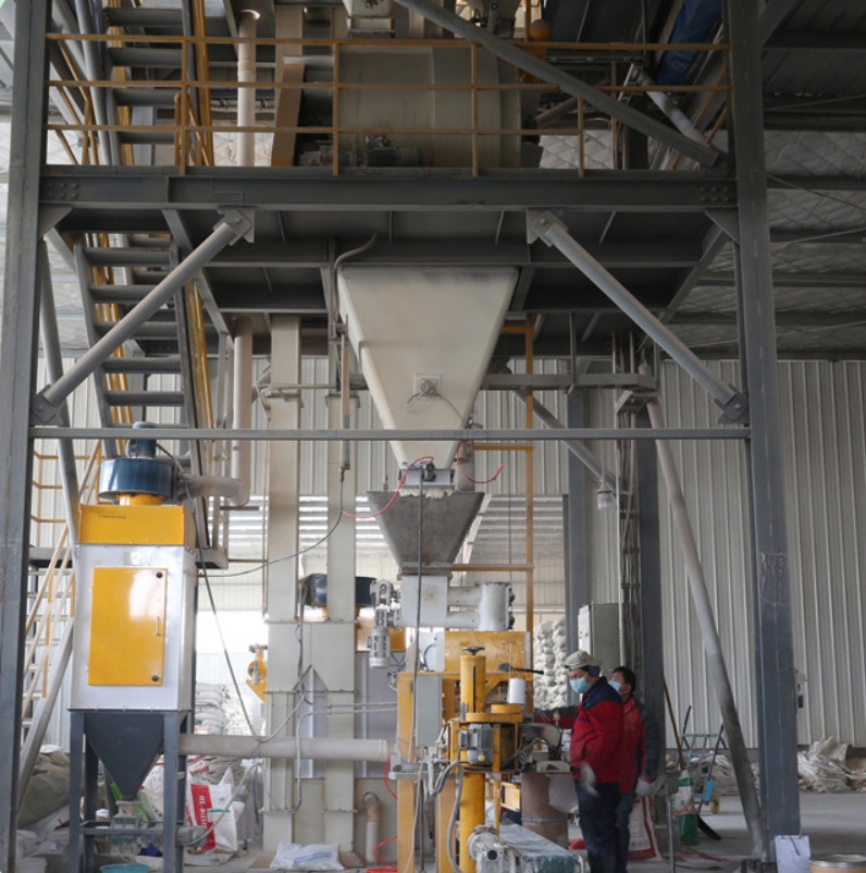 Trend dan pengetahuan terkini dalam industri makanan