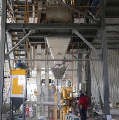 Trend dan pengetahuan terkini dalam industri makanan