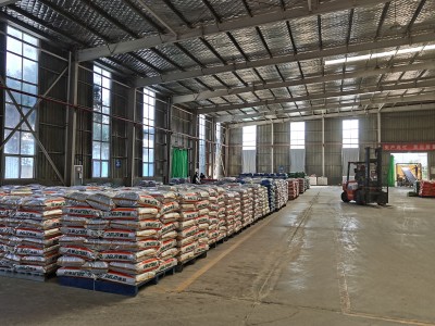 Apakah pilihan anda untuk membersihkan penyakit telinga biru?