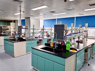 Bagaimana untuk mengelakkan penyakit edema gastrointestinal babi?